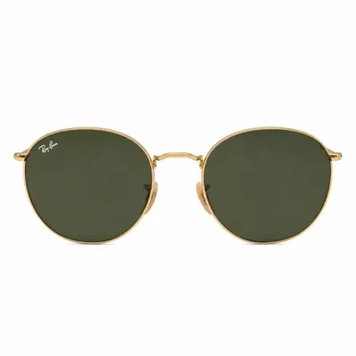 SOLAR - RAY BAN - RB3372L 00131