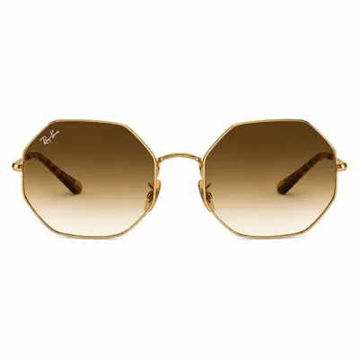 SOLAR - RAY BAN - RB1972L 914751