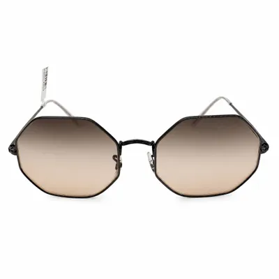 SOLAR - RAY BAN - RB1972 004G