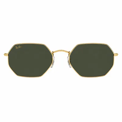 SOLAR - RAY BAN - RB3556 9196/31