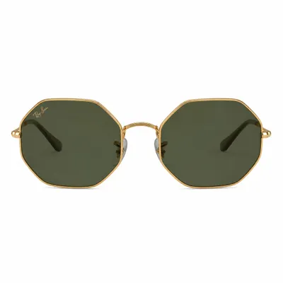 SOLAR - RAY BAN - RB1972L 9196/31