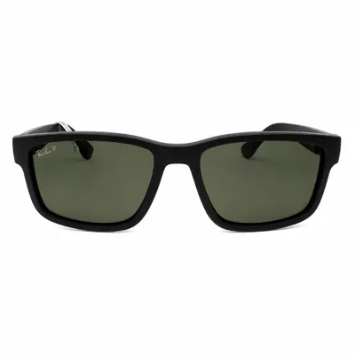 SOLAR - RAY BAN - RB4438L 60699A 