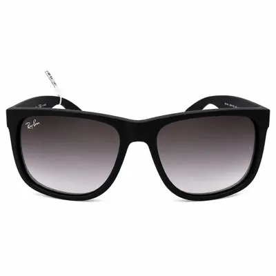 SOLAR - RAY BAN JUSTIN - RB4165L 622T3