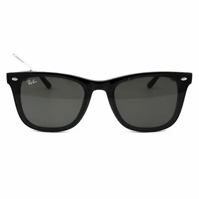 SOLAR - RAY BAN - RB4420 60187