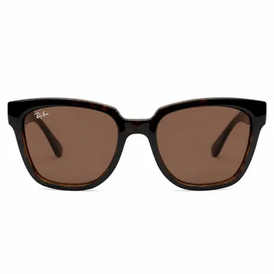 SOLAR - RAY BAN - RB4437L 71073