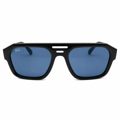 SOLAR - RAY BAN - RB4397