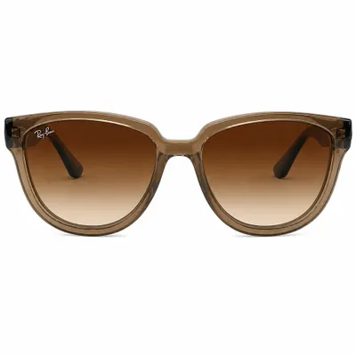 SOLAR - RAY BAN - RB4463L 673713