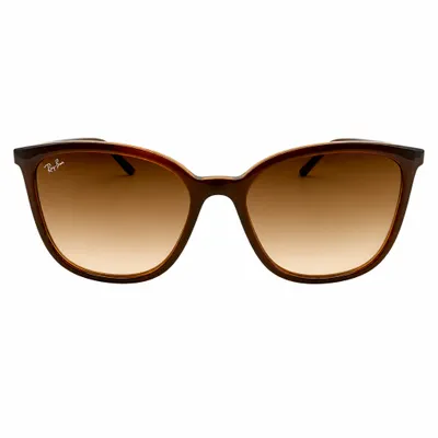 SOLAR - RAY BAN - RB4350L 653713