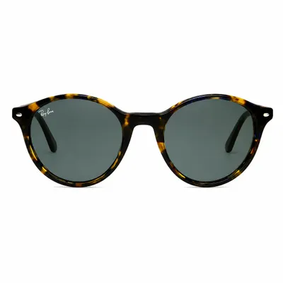 SOLAR - RAY BAN - RB2230 1356