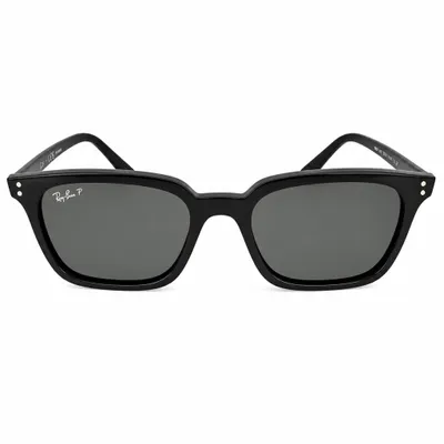 SOLAR - RAY BAN - RB4456 6677/81