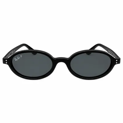 SOLAR - RAY BAN - RB4472 667781