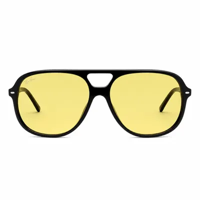 SOLAR - RAY BAN - RB2198 901R6