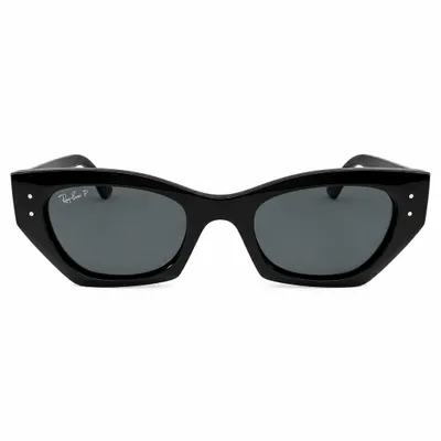 SOLAR - RAY BAN - RB4430 667781