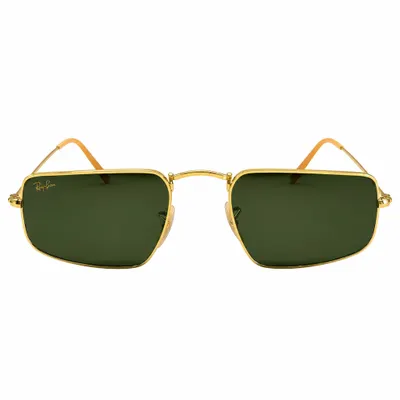 SOLAR - RAY BAN - RB3957 91967/31