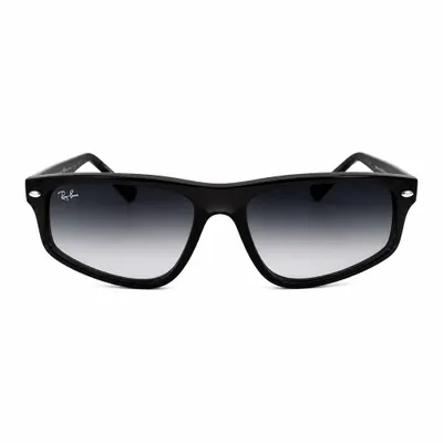 SOLAR - RAY BAN - RB2225 6675