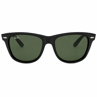 SOLAR - RAY BAN WAYFARER - RB2140 901