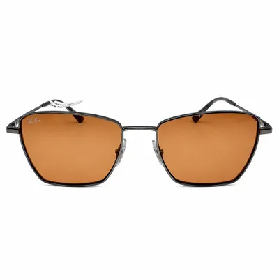 SOLAR - RAY BAN - RB3783 0047