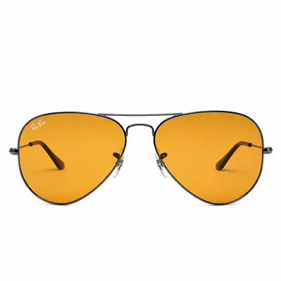 SOLAR - RAY BAN - RB3025 004/33