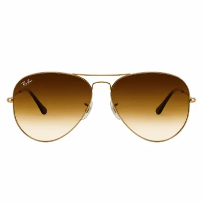 SOLAR - RAY BAN - RB3689 9147