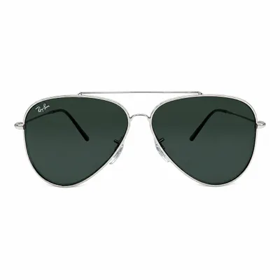 SOLAR - RAY BAN - RBRO101S 003GR