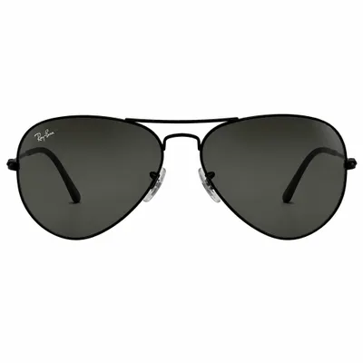 SOLAR - RAY BAN - RB3025 00248
