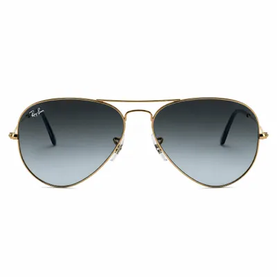 SOLAR - RAY BAN - RB3025