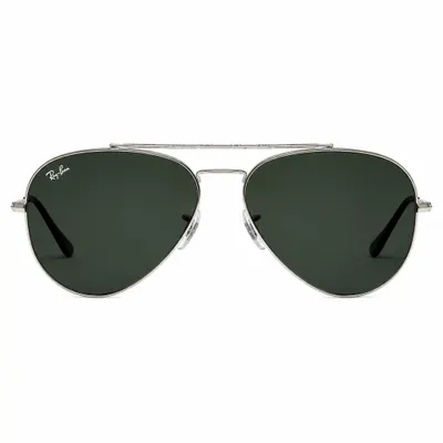 SOLAR - RAY BAN - RB3625 003