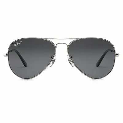 SOLAR - RAY BAN - RB3025 003/02