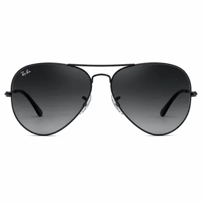 ARMAÇÃO - RAY BAN - RB3025 004/71