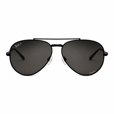 SOLAR - RAY BAN - RB8225 3141K8