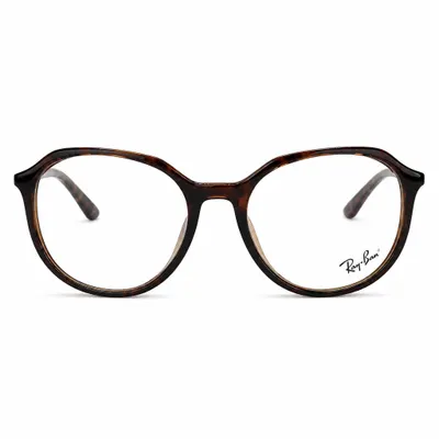 ARMAÇÃO - RAY BAN - RB4415V 2012