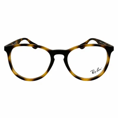 ARMAÇÃO - RAY BAN - RB7046 5365