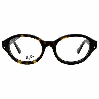 ARMAÇÃO - RAY BAN - RB7257 8320