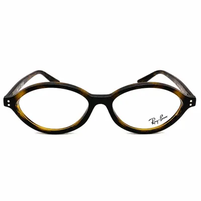 ARMAÇÃO - RAY BAN - RB7265 8320