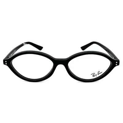 ARMAÇÃO - RAY BAN - RB7265 8260