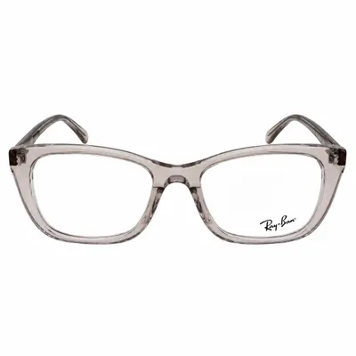 ARMAÇÃO - RAY BAN - RB5433 8292