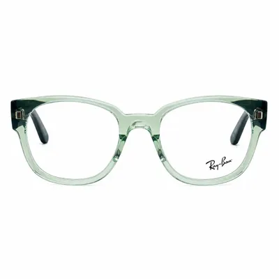 ARMAÇÃO - RAY BAN - RB7210 8202 