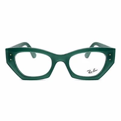 ARMAÇÃO - RAY BAN - RB7330 8345