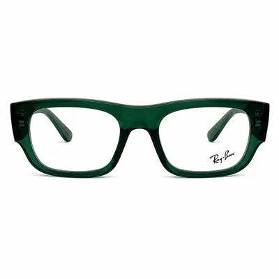 ARMAÇÃO - RAY BAN - RB7218 8262