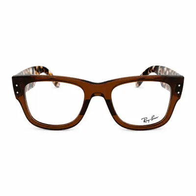 ARMAÇÃO - RAY BAN - RB0840V 8295
