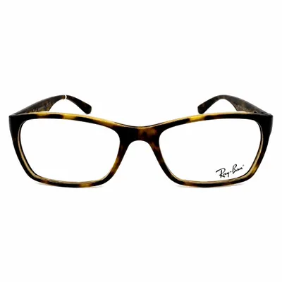 ARMAÇÃO - RAY BAN - RB7033L 2301