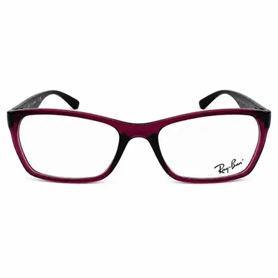 ARMAÇÃO - RAY BAN - RB7033L 5445