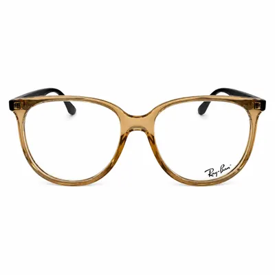 ARMAÇÃO - RAY BAN - RB4378VL 8172