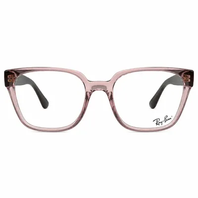 ARMAÇÃO - RAY BAN -  RB7242L 8419