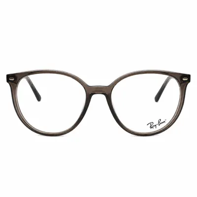ARMAÇÃO - RAY BAN - RB7246L 8329