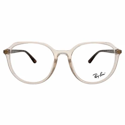 ARMAÇÃO - RAY BAN - RB 4415VL 8331