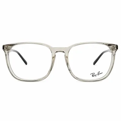 ARMAÇÃO - RAY BAN - 