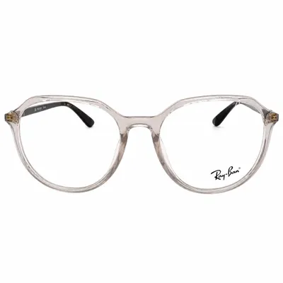 ARMAÇÃO - RAY BAN - RB4415V 8331