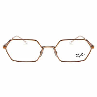 ARMAÇÃO - RAY BAN - RB6528 2943