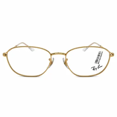 ARMAÇÃO - RAY BAN - RB3749V 2500